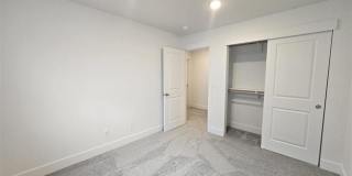 $1000 OFF YOUR 1ST MONTHS RENT! BRAND NEW TOWNHOME IN THE DESIRABLE SOUTHRIDGE AREA! Gallery 23