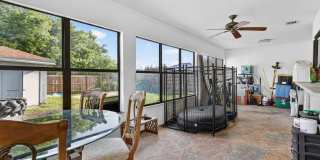 481 SW Aster Road Gallery 40