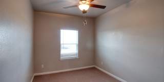 Where Style Meets Comfort: Elevate Your Living Experience Gallery 23