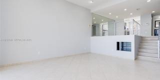 3925 NE 171st St Gallery 14