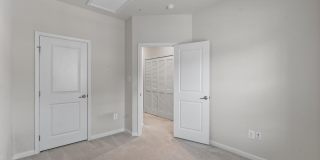 2657 RICHMOND Way Gallery 36