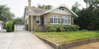 4108 West Azeele Street 4108 West Azeele Street Gallery 1
