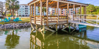 Sweetwater Waterfront Apartment Homes Sweetwater Waterfront Apartment Homes Gallery 11