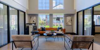 Wray North Dallas Gallery 29