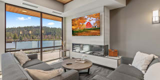 The Timbers Gallery 17