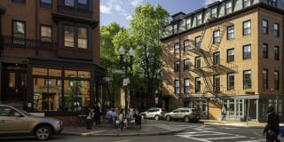 James and Harrison Court Gallery 30