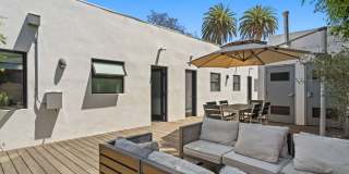 1325 Cabrillo Ave Gallery 5