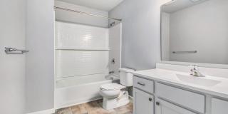 5631 Downing Street Gallery 17