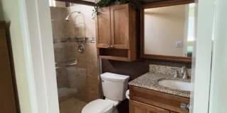 15821 N 9th Place Gallery 21