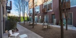 877 Silver Avenue Southwest Gallery 40