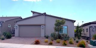 341 Aravalli Crest Street Gallery 3