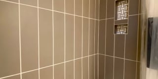 2123 Sprunt Avenue Gallery 26