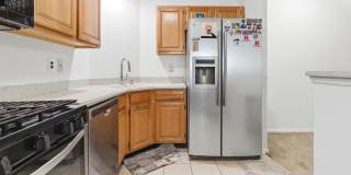 15 Wilmbelton Court Gallery 8