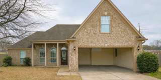 6098 RAVENWOOD LAKE E Dr Gallery 1
