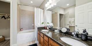 The Atlantic Stone Oak The Atlantic Stone Oak Gallery 20