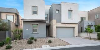 813 Horizon Canyon Drive, Henderson, NV 89052 Gallery 4