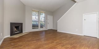 Villas at Alameda Gallery 48