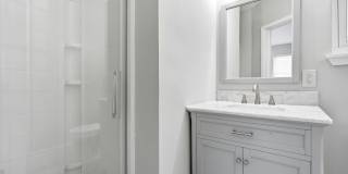 Move-in Ready 3 Bedroom Ranch Home in Eastway Park Gallery 25