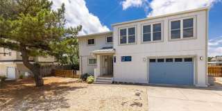 2813 Sandpiper Road 2813 Sandpiper Road Gallery 1