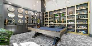 Elan at Bluffview Gallery 23