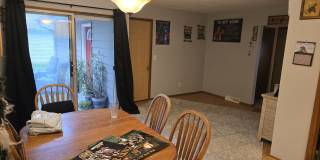 2332 Harvard Dr Gallery 4