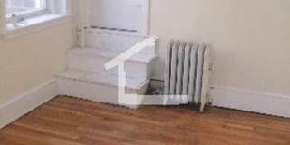 Nicely updated 3 bed near Coolidge Corner and BU! Gallery 7