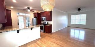 8171 Highland Street 8171 Highland Street Gallery 1