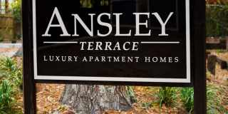 Ansley Terrace Gallery 32