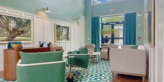 Waterleaf at Salt Creek Gallery 25