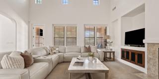 17809 N 57TH Place Gallery 3