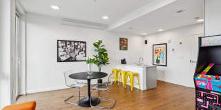 Madrone Passive House Gallery 112