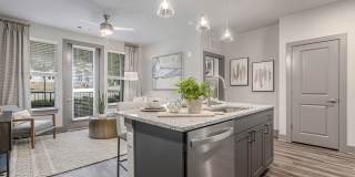 Tributary Rise Gallery 20