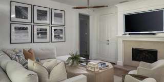 26 Spanish Bay Drive Gallery 3