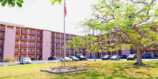 4109 LAKE BAYSHORE DRIVE Gallery 1