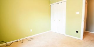 COMING SOON!! 3 Bedroom 1.5 Bathroom Townhome- Pets Considered Gallery 15