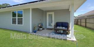 951 Lovebird Court Gallery 8