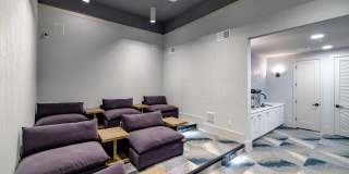 Sire Kingwood Apartments Gallery 13