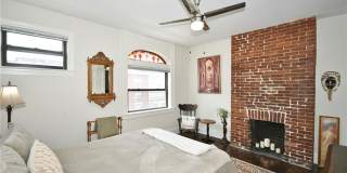 149 Home St Gallery 3