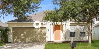 4313 Collinwood Drive Gallery 1