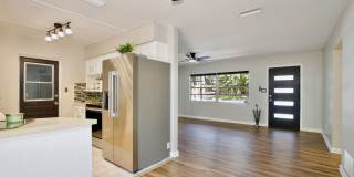 Beautiful 3 bed 2 bath Available for RENT in desirable Conway area of Orlando! Gallery 12