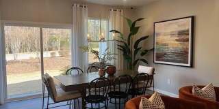 103 Golden Gate Lane Gallery 5