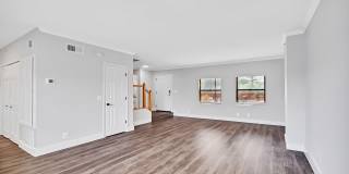 Huntington Gateway Gallery 3