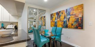 The Franklin Gallery 31