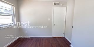 200 Woodward Drive Gallery 17