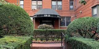 118-14 83rd Avenue 118-14 83rd Avenue Gallery 1