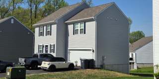 57 MADISON PAIGE DR Gallery 1