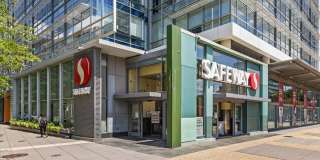 1250 4TH ST SW #W413 Gallery 16