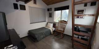 6514 Phinney Avenue North Gallery 22