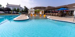 Prospect Hall Apartments Gallery 25