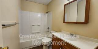 815 N Park st Gallery 6